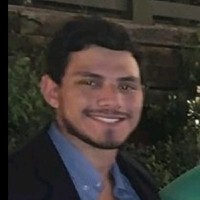 Sebastian Alger