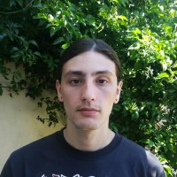Agustin Montenegro