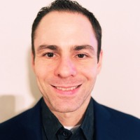 David Mokrauer