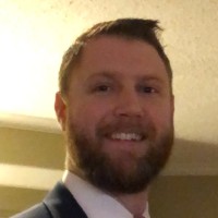 Dane Turquitt, Mba, Pmp