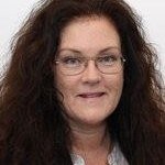 Sörenby Ann