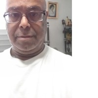 Hector M. Marquez