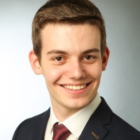 Nick Kleinmanns
