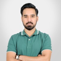 Zain Ali