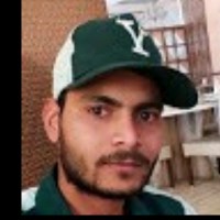 Manish Patel