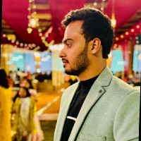 Mohd Faiz