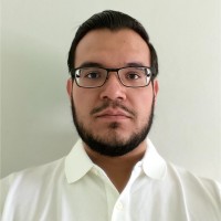 Oscar Pérez Guzmán