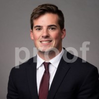 Brendan Mcmullin