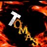 Tomas Shishay