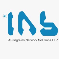 Ingrain Network Solutions
