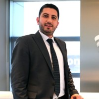 Birkan Sağlam