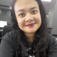 Elaine Mendoza
