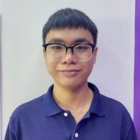 Phuc Le Bui Huu