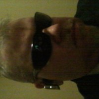 Rich Bajorek