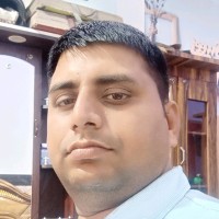 Dewanand Singh