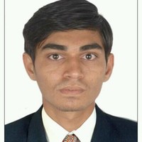 janak thummar
