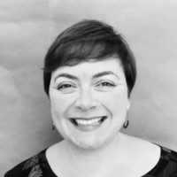 Erika Irby, MSW PPSC