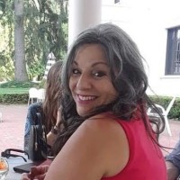 Valerie Agresta-Franck