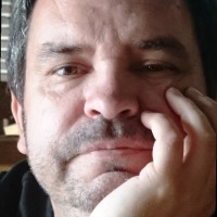 José Luis de la Fuente Molina