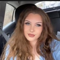 Grace Foulcer