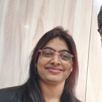 Suraiya Azmi Chowdhury