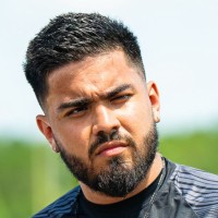 Gabriel Montoya