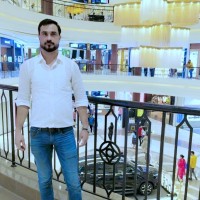 Tauseef Ahmad