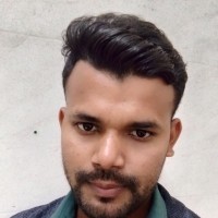 Majidul Shaikh