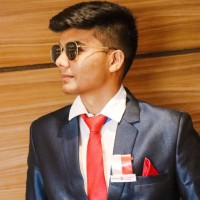 Atul Narayan