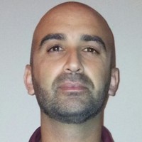 Mauro Machado