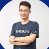 Sicong Zhang