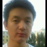 白明明