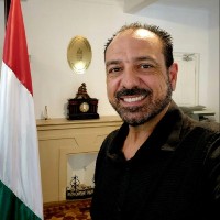 Rafael De Boni da Silva