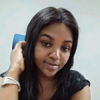 Donatila Kavishe