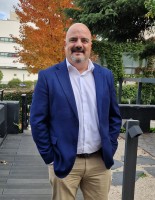 José Carlos Mata