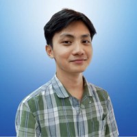 Berkat Prima Telaumbanua
