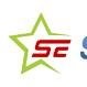 Star Electronics
