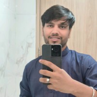 Ritesh Kachwaya