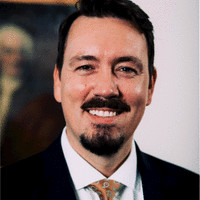 Stephan Jüttner