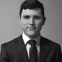 Benjamin L.