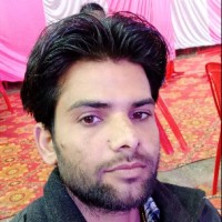 Firoj Khan