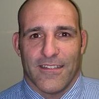Travis Wells