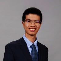 Nicholas Tam