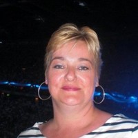 Nathalie Voorn