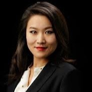 Zheng Li