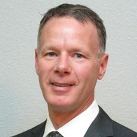 Chris Berg