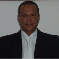Jorge Luiz de Oliveira Almeida