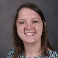 Becky Gautreaux
