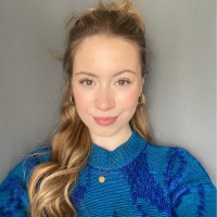 Emma Helene Ummenberger