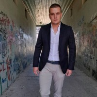 Dimitrije Bojovic